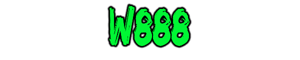 W888